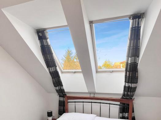 Sommelierka Apartment Валтис Екстериор снимка