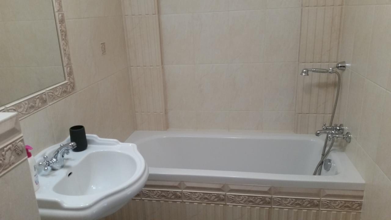 Sommelierka Apartment Валтис Екстериор снимка